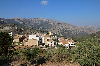 Vista de Confrides.jpg