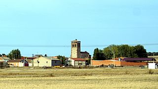 Vista de Espinosa de los Caballeros.jpg