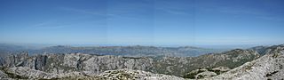 Vista desde peña main.jpg
