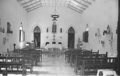 VistadeIglesiaGuara2