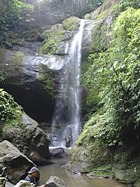 Archivo:Volio Waterfall2
