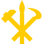 WPK symbol.svg