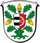 Wappen Landkreis Offenbach.svg