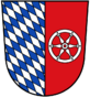 Wappen Neckar-Odenwald-Kreis.svg