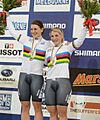 Welte Vogel UCI WC 2012 (cropped)