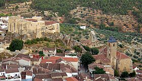 Yeste vista01.jpg