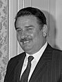 Yildirim Akbulut (1988)
