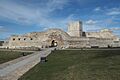 Zamora Castillo 720