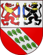 Zollikofen-coat of arms.svg