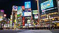 国内の新規感染者は１５１６ (51008728635)