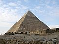 01 khafre north