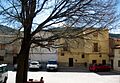 1-Pueblasanmiguel-iglesiaParroquial (2015)0006