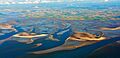 13-09-29-nordfriesisches-wattenmeer-RalfR-08