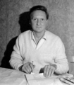 195910 Pierre Boutang