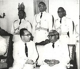 Archivo:1963haiti duvalier