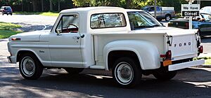 Archivo:1971 F100 flareside