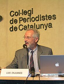 2003.06.06 Enjuanes Col·legi Periodistes.jpg