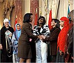 2007 International Women of Courage Award.jpg