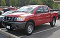2008-Nissan-Titan-XE