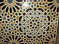2016-07-19 Azulejos, Sala del Mexuar