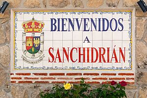 Archivo:20240705 SANCHIDRIAN (3)