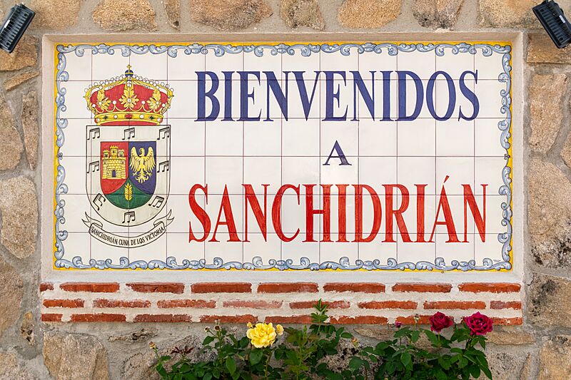 20240705 SANCHIDRIAN (3)