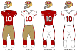 49ers uniforms 18.png