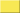 600px Giallo.png