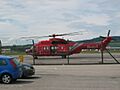 AberdeenHeliport-23217-Lizzie