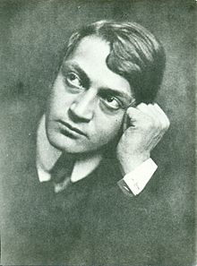 Ady Endre portréja (Székely Aladár felvétele).jpg