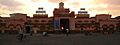 Ahmednagarrailwaystation