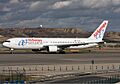 Air Europa Boeing 767-300ER Simon.jpg