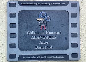 Archivo:Alan Bates BP IMG 0282
