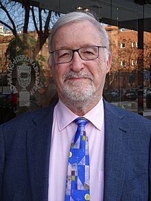 Alberto Bernabé Pajares (2024-03-14).jpg