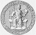Albrecht1 habsburg