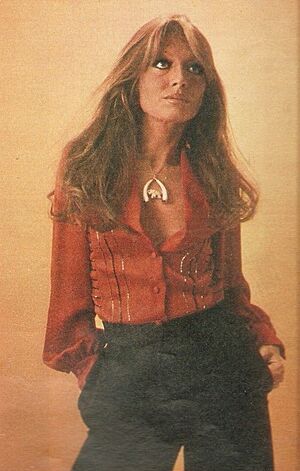 Archivo:Alida Chelli 1974
