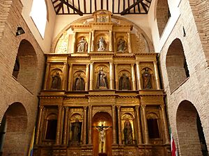 Archivo:Altar Mayor