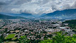 Amatitlán - Guatemala - 51366423796.jpg