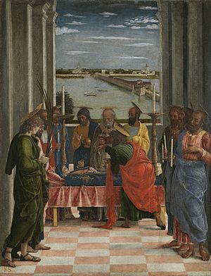 Archivo:Andrea Mantegna 047