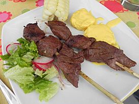 Anticuchos de la Tia Grima.jpg