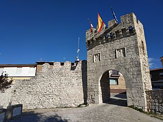 Arco Grande de Portillo.jpg