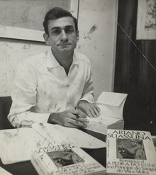 Ariano Suassuna, 1971.tif
