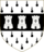 Arms of O'Higgins.svg