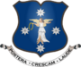 Arms of the University of Melbourne.svg
