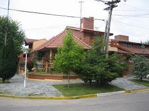 Archivo:Arquitectura1