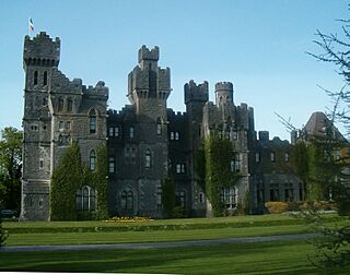 Ashford Castle.jpg