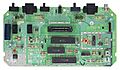 Atari-2600-Jr-Motherboard-Flat