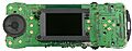 Atari-Lynx-Motherboard-Top