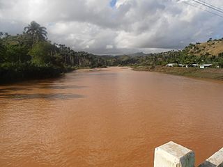 BCA Puente Río Macaguanigua high.jpg