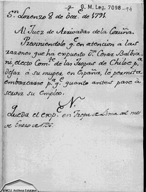 Archivo:Balbiani-1